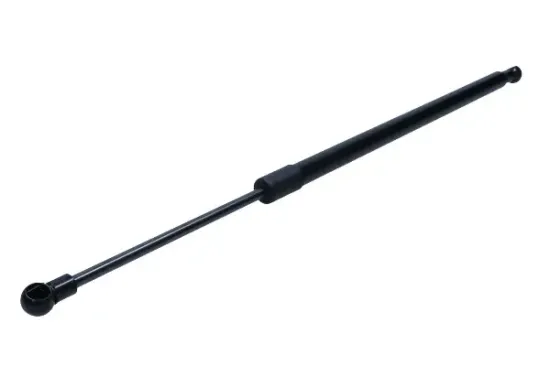 Gasfeder, Koffer-/Laderaum hinten rechts MAXGEAR 12-2286 Bild Gasfeder, Koffer-/Laderaum hinten rechts MAXGEAR 12-2286