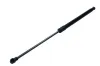 Gasfeder, Koffer-/Laderaum MAXGEAR 12-2288 Bild Gasfeder, Koffer-/Laderaum MAXGEAR 12-2288