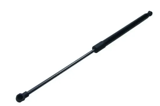 Gasfeder, Koffer-/Laderaum MAXGEAR 12-2288 Bild Gasfeder, Koffer-/Laderaum MAXGEAR 12-2288