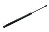 Gasfeder, Koffer-/Laderaum MAXGEAR 12-2288 Bild Gasfeder, Koffer-/Laderaum MAXGEAR 12-2288