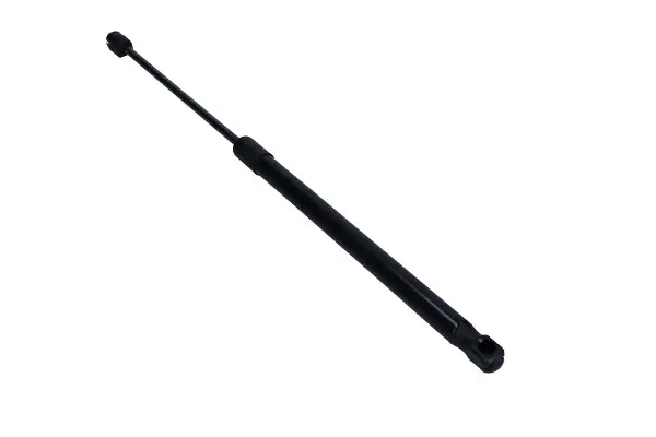 Gasfeder, Einlegeboden (Koffer-/Laderaum) links MAXGEAR 12-2291