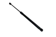 Gasfeder, Einlegeboden (Koffer-/Laderaum) links MAXGEAR 12-2291