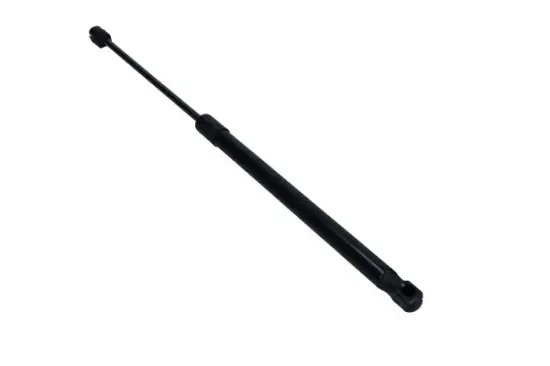 Gasfeder, Einlegeboden (Koffer-/Laderaum) links MAXGEAR 12-2291 Bild Gasfeder, Einlegeboden (Koffer-/Laderaum) links MAXGEAR 12-2291