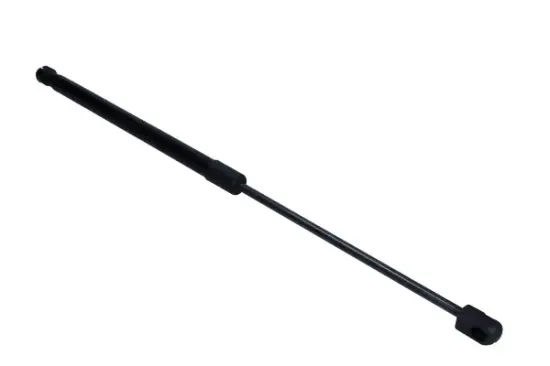 Gasfeder, Einlegeboden (Koffer-/Laderaum) links MAXGEAR 12-2291 Bild Gasfeder, Einlegeboden (Koffer-/Laderaum) links MAXGEAR 12-2291