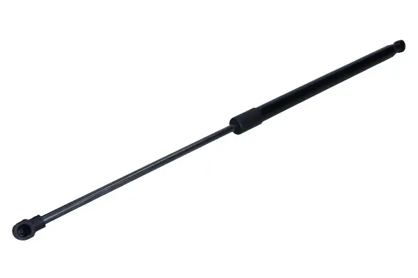 Gasfeder, Koffer-/Laderaum beidseitig MAXGEAR 12-2292