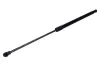 Gasfeder, Koffer-/Laderaum beidseitig MAXGEAR 12-2292 Bild Gasfeder, Koffer-/Laderaum beidseitig MAXGEAR 12-2292
