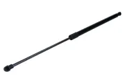 Gasfeder, Koffer-/Laderaum beidseitig MAXGEAR 12-2292