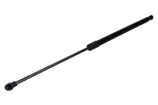Gasfeder, Koffer-/Laderaum beidseitig MAXGEAR 12-2292 Bild Gasfeder, Koffer-/Laderaum beidseitig MAXGEAR 12-2292