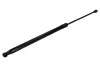 Gasfeder, Koffer-/Laderaum beidseitig MAXGEAR 12-2292 Bild Gasfeder, Koffer-/Laderaum beidseitig MAXGEAR 12-2292