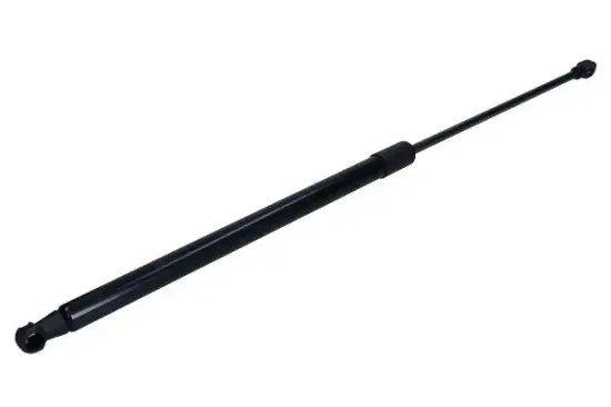 Gasfeder, Koffer-/Laderaum beidseitig MAXGEAR 12-2292 Bild Gasfeder, Koffer-/Laderaum beidseitig MAXGEAR 12-2292
