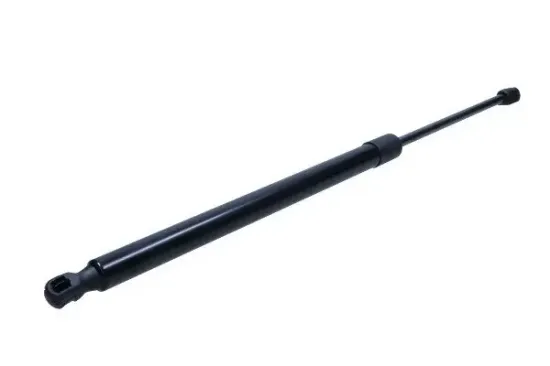 Gasfeder, Koffer-/Laderaum beidseitig MAXGEAR 12-2293 Bild Gasfeder, Koffer-/Laderaum beidseitig MAXGEAR 12-2293