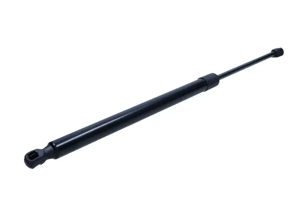 Gasfeder, Koffer-/Laderaum beidseitig MAXGEAR 12-2293