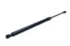 Gasfeder, Koffer-/Laderaum beidseitig MAXGEAR 12-2293 Bild Gasfeder, Koffer-/Laderaum beidseitig MAXGEAR 12-2293