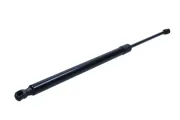 Gasfeder, Koffer-/Laderaum beidseitig MAXGEAR 12-2293