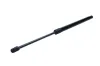 Gasfeder, Koffer-/Laderaum beidseitig MAXGEAR 12-2293 Bild Gasfeder, Koffer-/Laderaum beidseitig MAXGEAR 12-2293