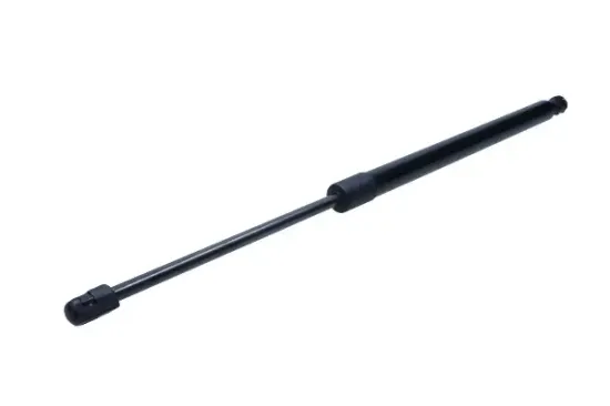 Gasfeder, Koffer-/Laderaum beidseitig MAXGEAR 12-2293 Bild Gasfeder, Koffer-/Laderaum beidseitig MAXGEAR 12-2293