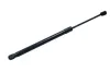 Gasfeder, Koffer-/Laderaum MAXGEAR 12-2294 Bild Gasfeder, Koffer-/Laderaum MAXGEAR 12-2294