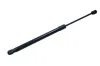 Gasfeder, Koffer-/Laderaum MAXGEAR 12-2294 Bild Gasfeder, Koffer-/Laderaum MAXGEAR 12-2294