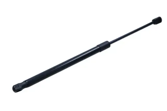 Gasfeder, Koffer-/Laderaum MAXGEAR 12-2294 Bild Gasfeder, Koffer-/Laderaum MAXGEAR 12-2294