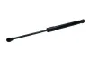 Gasfeder, Motorhaube MAXGEAR 12-2295 Bild Gasfeder, Motorhaube MAXGEAR 12-2295
