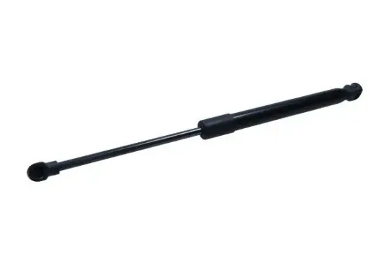 Gasfeder, Motorhaube MAXGEAR 12-2295 Bild Gasfeder, Motorhaube MAXGEAR 12-2295