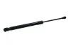 Gasfeder, Motorhaube MAXGEAR 12-2295 Bild Gasfeder, Motorhaube MAXGEAR 12-2295