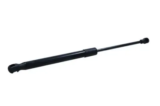 Gasfeder, Motorhaube MAXGEAR 12-2295 Bild Gasfeder, Motorhaube MAXGEAR 12-2295