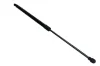 Gasfeder, Koffer-/Laderaum beidseitig MAXGEAR 12-2297 Bild Gasfeder, Koffer-/Laderaum beidseitig MAXGEAR 12-2297