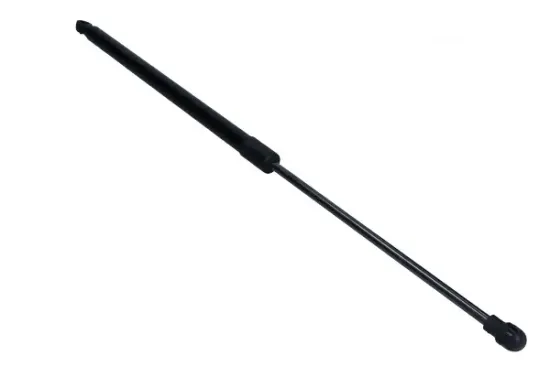 Gasfeder, Koffer-/Laderaum beidseitig MAXGEAR 12-2297 Bild Gasfeder, Koffer-/Laderaum beidseitig MAXGEAR 12-2297