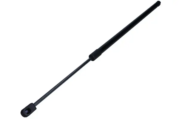 Gasfeder, Koffer-/Laderaum beidseitig MAXGEAR 12-2298