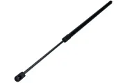 Gasfeder, Koffer-/Laderaum beidseitig MAXGEAR 12-2298
