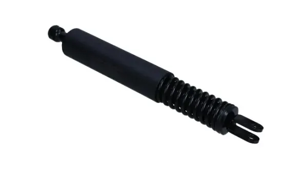 Gasfeder, Koffer-/Laderaum beidseitig MAXGEAR 12-2300 Bild Gasfeder, Koffer-/Laderaum beidseitig MAXGEAR 12-2300