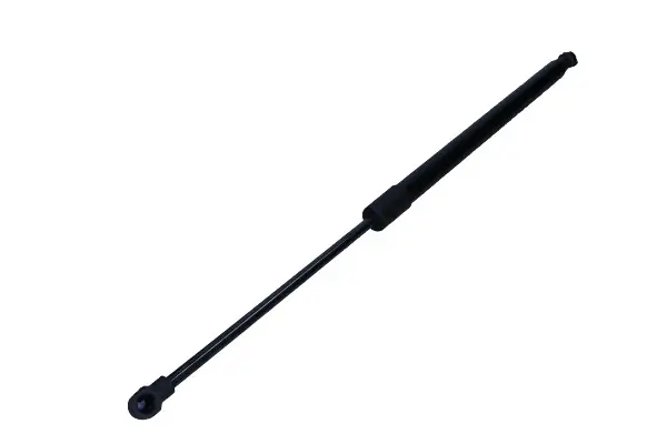 Gasfeder, Koffer-/Laderaum beidseitig MAXGEAR 12-2302