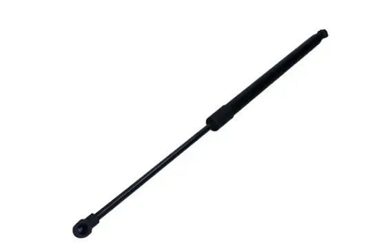 Gasfeder, Koffer-/Laderaum beidseitig MAXGEAR 12-2302 Bild Gasfeder, Koffer-/Laderaum beidseitig MAXGEAR 12-2302