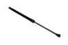 Gasfeder, Koffer-/Laderaum MAXGEAR 12-2305 Bild Gasfeder, Koffer-/Laderaum MAXGEAR 12-2305