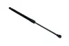 Gasfeder, Koffer-/Laderaum MAXGEAR 12-2305 Bild Gasfeder, Koffer-/Laderaum MAXGEAR 12-2305