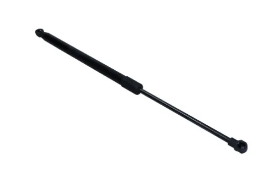 Gasfeder, Koffer-/Laderaum MAXGEAR 12-2305 Bild Gasfeder, Koffer-/Laderaum MAXGEAR 12-2305
