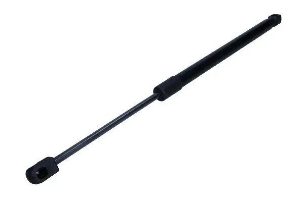 Gasfeder, Koffer-/Laderaum MAXGEAR 12-2308