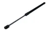 Gasfeder, Koffer-/Laderaum MAXGEAR 12-2308