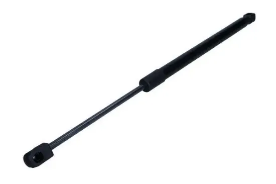 Gasfeder, Koffer-/Laderaum MAXGEAR 12-2308 Bild Gasfeder, Koffer-/Laderaum MAXGEAR 12-2308