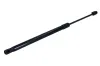 Gasfeder, Koffer-/Laderaum MAXGEAR 12-2308 Bild Gasfeder, Koffer-/Laderaum MAXGEAR 12-2308