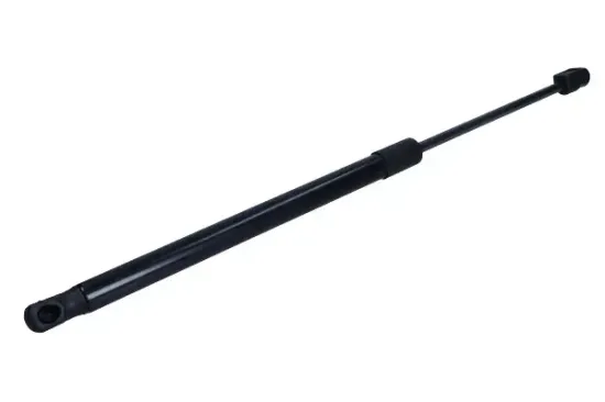 Gasfeder, Koffer-/Laderaum MAXGEAR 12-2308 Bild Gasfeder, Koffer-/Laderaum MAXGEAR 12-2308