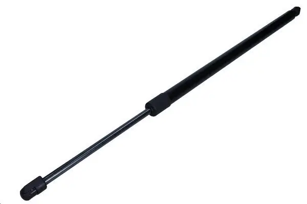 Gasfeder, Koffer-/Laderaum hinten links MAXGEAR 12-2310