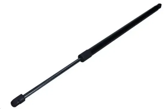 Gasfeder, Koffer-/Laderaum hinten links MAXGEAR 12-2310 Bild Gasfeder, Koffer-/Laderaum hinten links MAXGEAR 12-2310