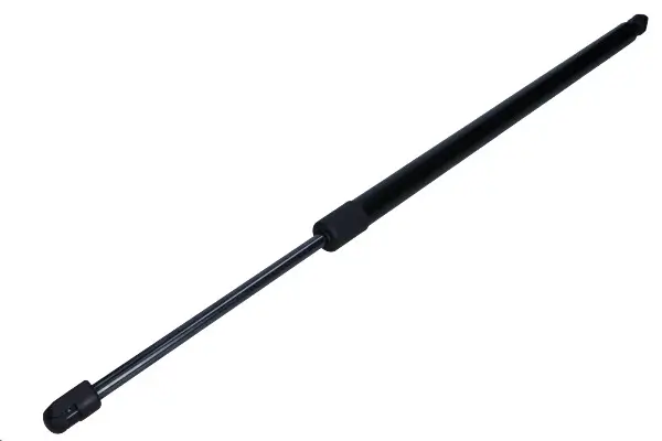 Gasfeder, Koffer-/Laderaum hinten links MAXGEAR 12-2310