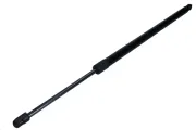 Gasfeder, Koffer-/Laderaum hinten links MAXGEAR 12-2310