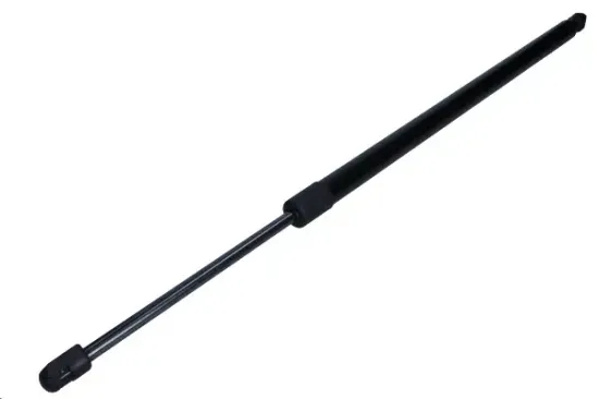 Gasfeder, Koffer-/Laderaum hinten links MAXGEAR 12-2310 Bild Gasfeder, Koffer-/Laderaum hinten links MAXGEAR 12-2310