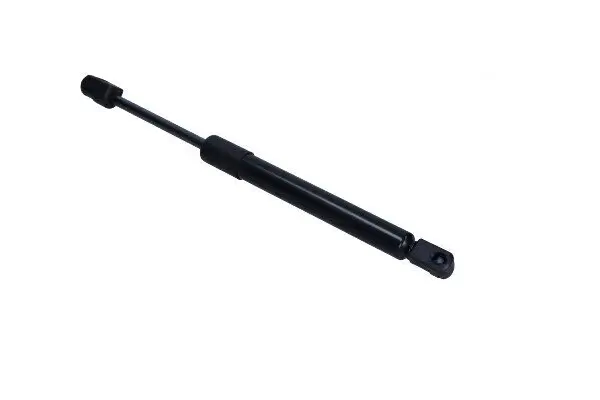 Gasfeder, Koffer-/Laderaum MAXGEAR 12-2311
