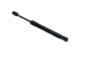 Gasfeder, Koffer-/Laderaum MAXGEAR 12-2311