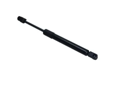 Gasfeder, Koffer-/Laderaum MAXGEAR 12-2311 Bild Gasfeder, Koffer-/Laderaum MAXGEAR 12-2311